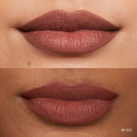 Rare Beauty Kind Words Lip Liner