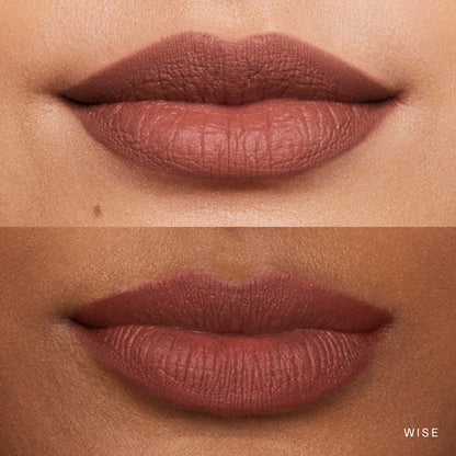 Rare Beauty Kind Words Lip Liner