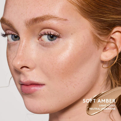 Fenty Beauty Match Stix Matte Contour Skinstick