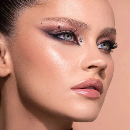 NATASHA DENONA My Dream Palette – Eyeshadow Palette
