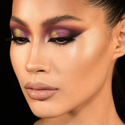 NATASHA DENONA My Dream Palette – Eyeshadow Palette