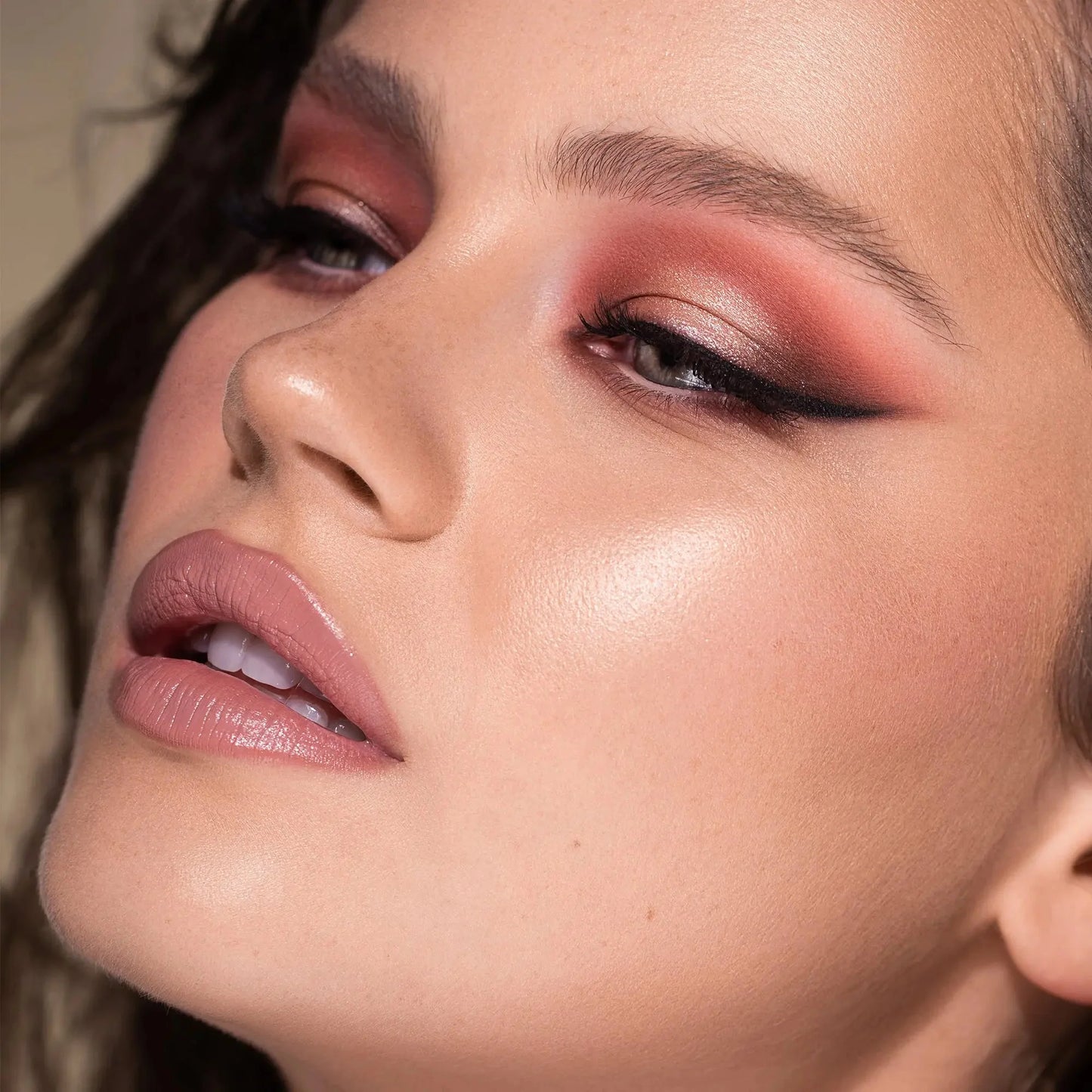 NATASHA DENONA My Dream Palette – Eyeshadow Palette