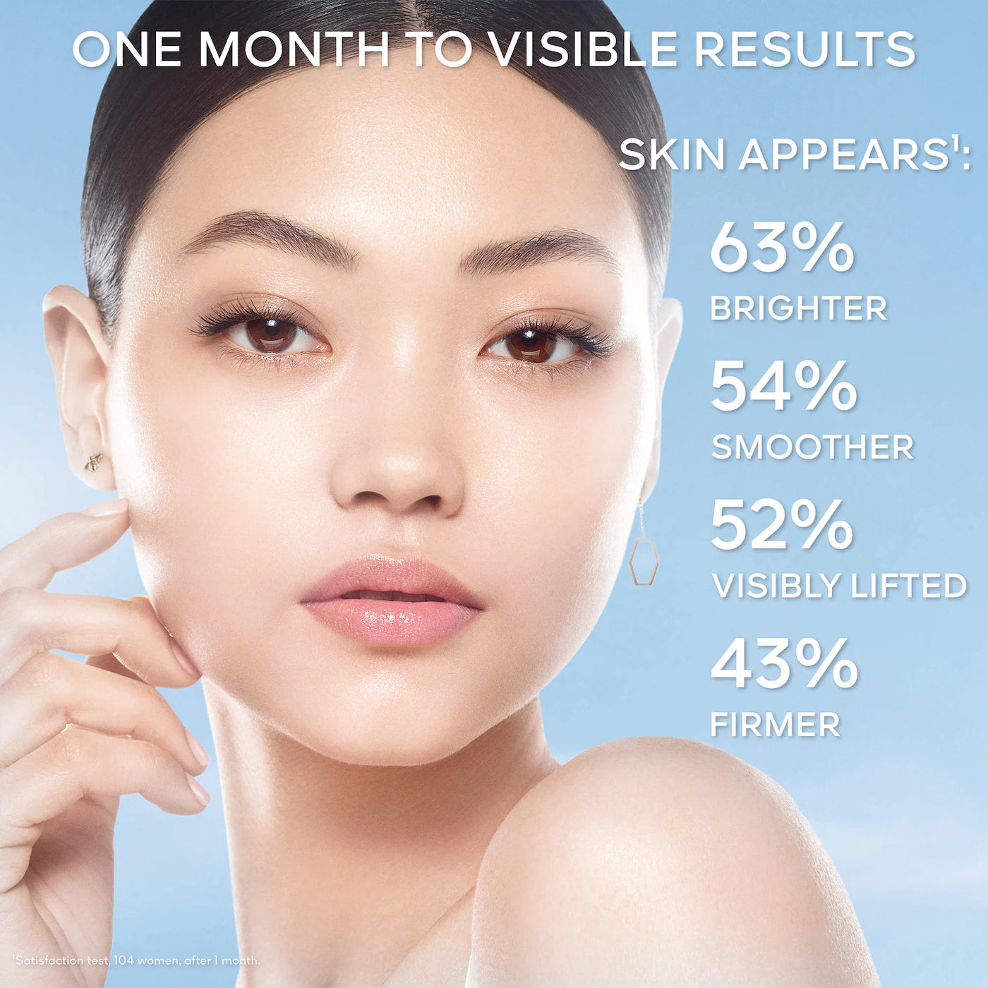GUERLAIN – Abeille Royale Double R Renew & Repair Advanced Serum