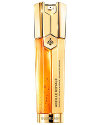 GUERLAIN – Abeille Royale Double R Renew & Repair Advanced Serum