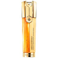 GUERLAIN – Abeille Royale Double R Renew & Repair Advanced Serum