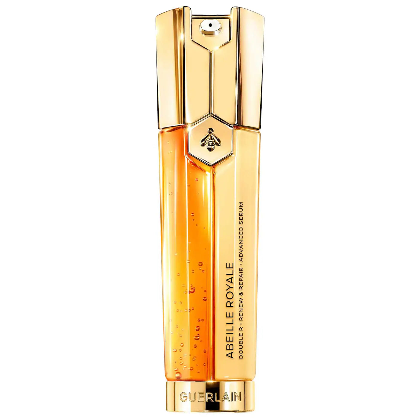 GUERLAIN – Abeille Royale Double R Renew & Repair Advanced Serum