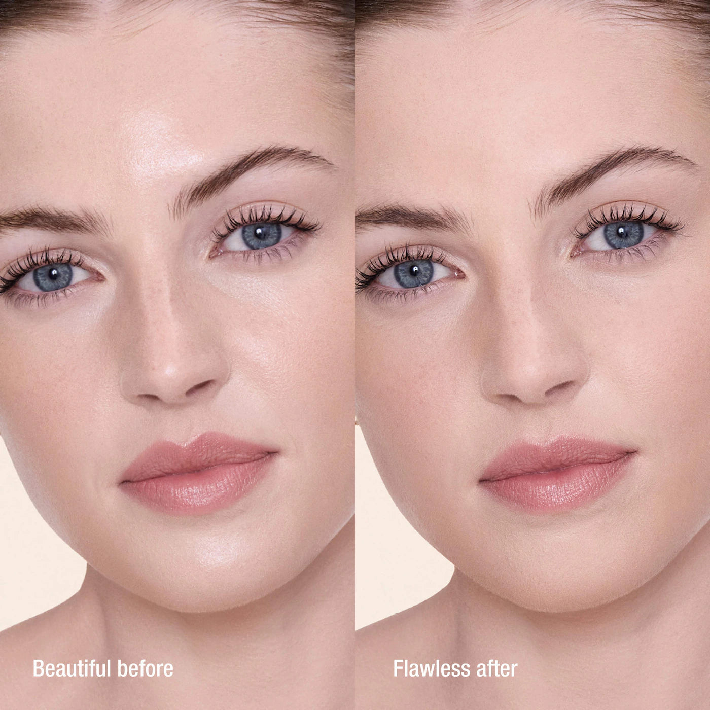 Charlotte Tilbury Airbrush Powder