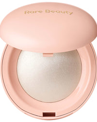 Rare Beauty Positive Light Silky Touch Highlighter