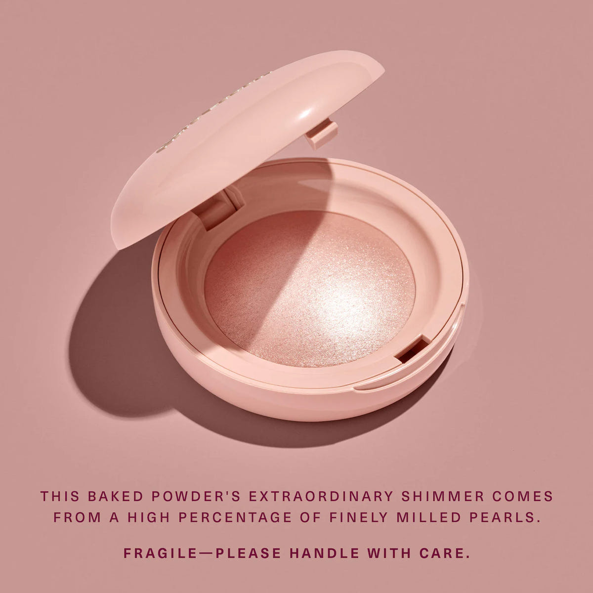 Rare Beauty Positive Light Silky Touch Highlighter