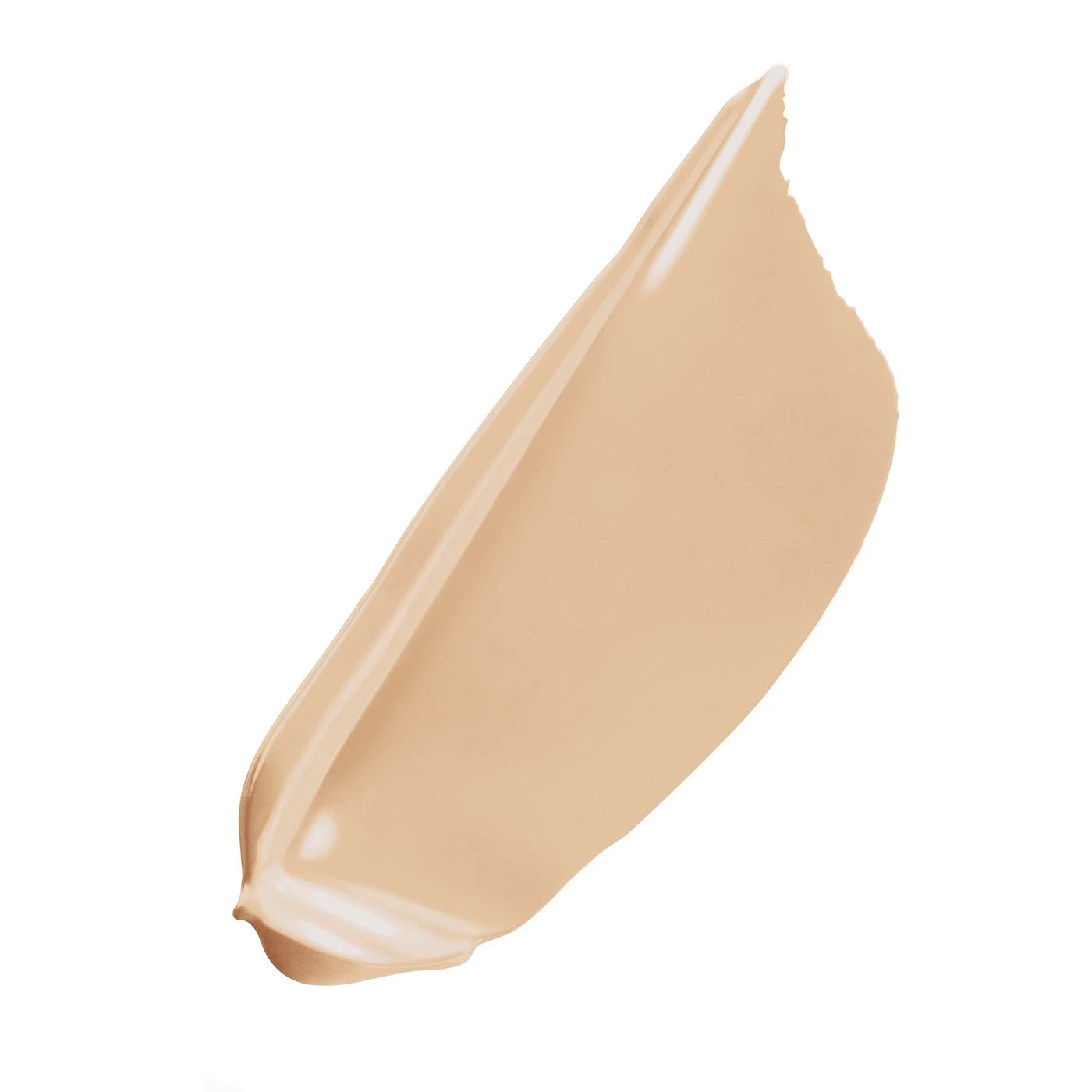 Dior Forever Skin Correct Concealer