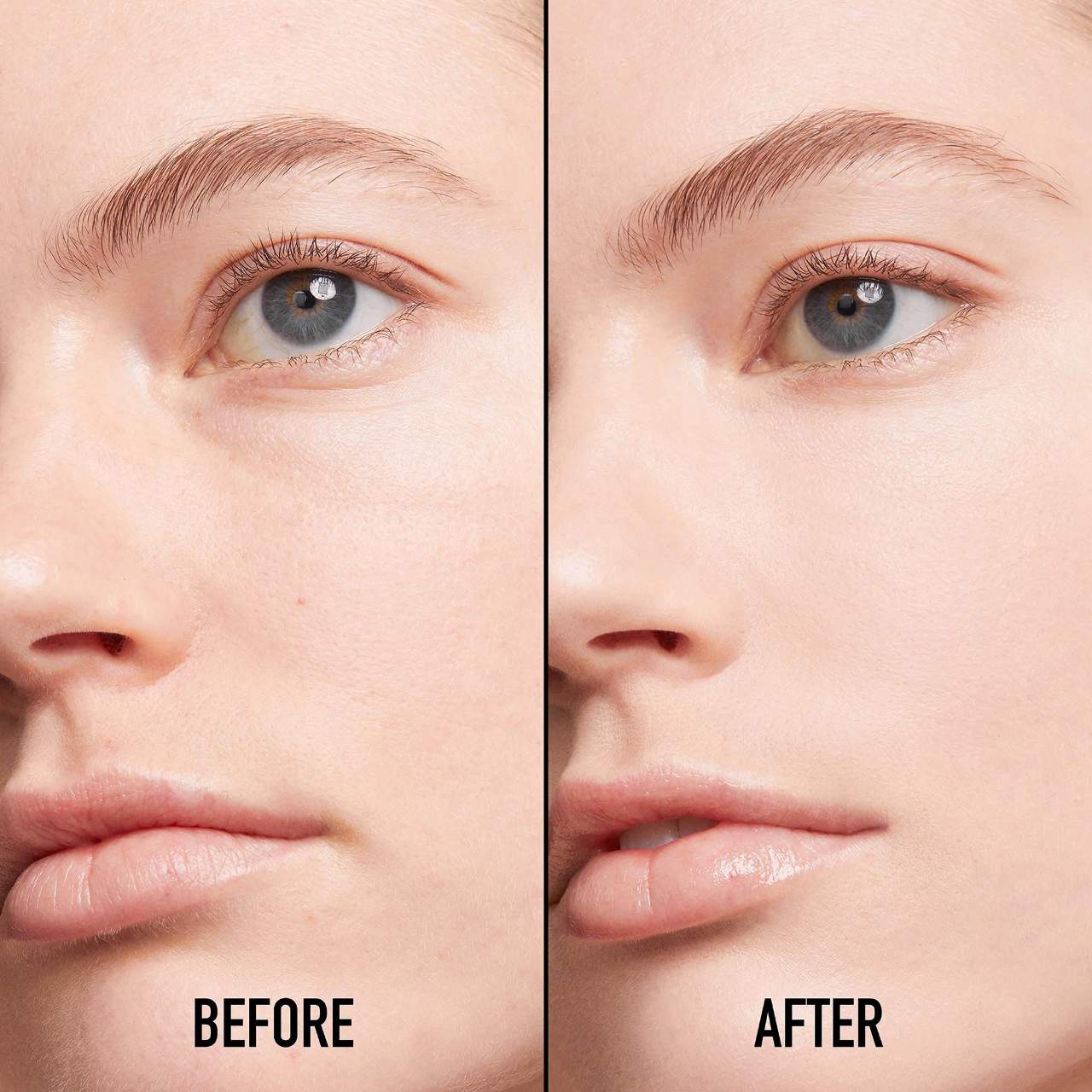 Dior Forever Skin Correct Concealer
