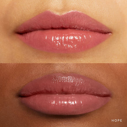 Rare Beauty Soft Pinch Tinted Lip Oil Stain
