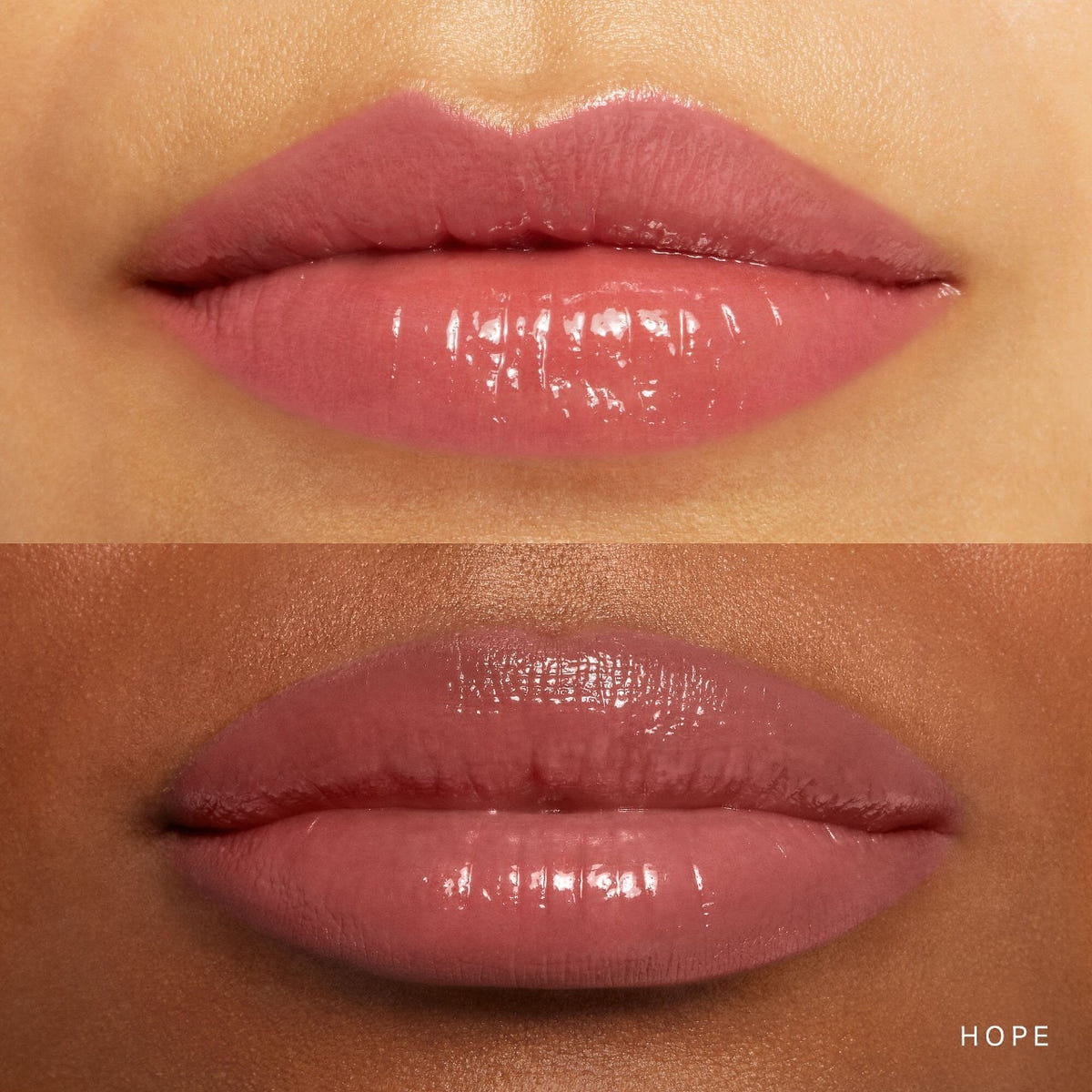 Rare Beauty Soft Pinch Tinted Lip Oil Stain