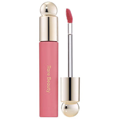 Hope - nude mauve