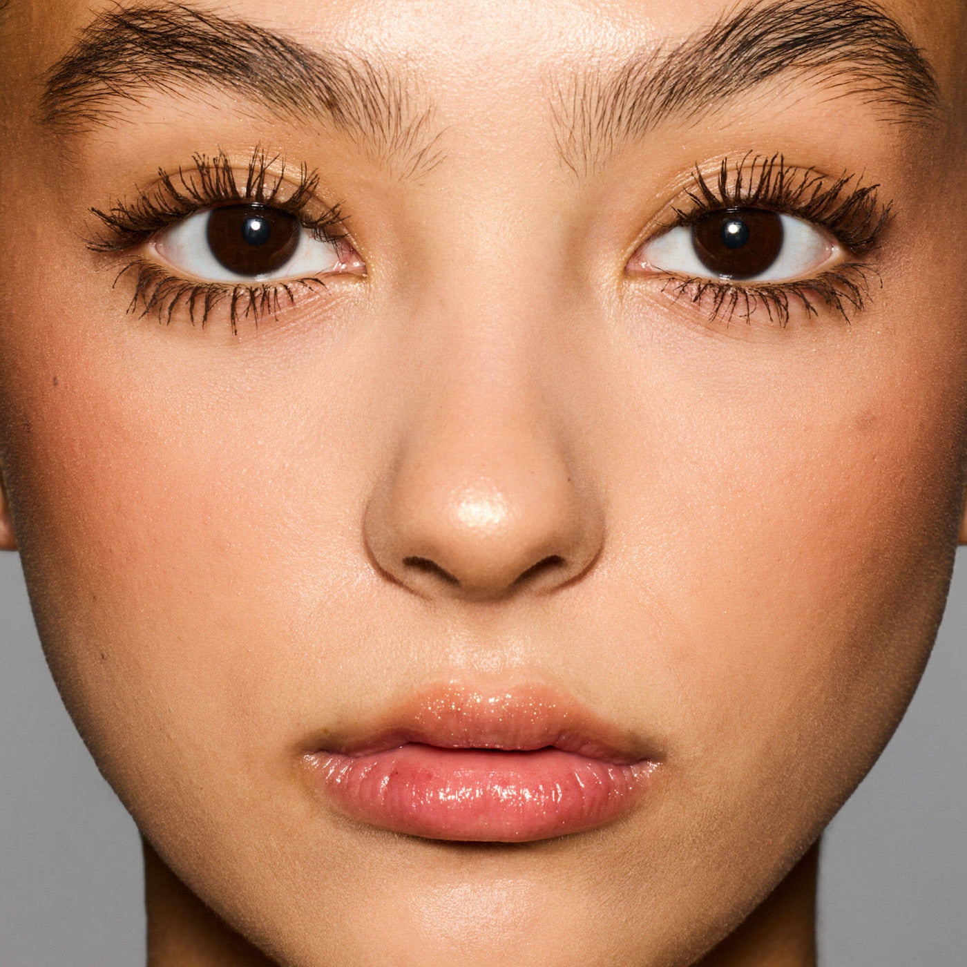 Fenty Beauty by Rihanna  Hella Thicc Volumizing Mascara