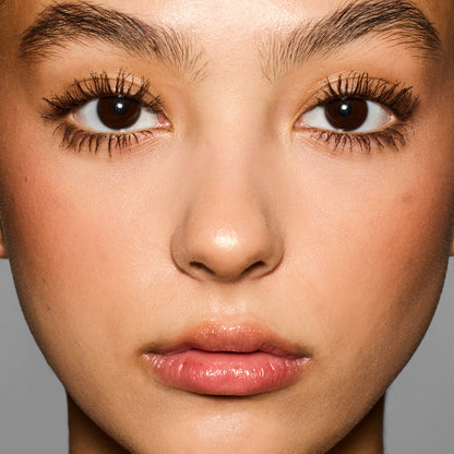 Fenty Beauty by Rihanna  Hella Thicc Volumizing Mascara