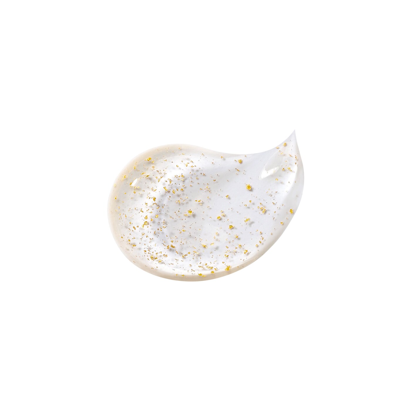 Guerlain  L'Or Radiance Concentrate with Pure Gold Makeup Base