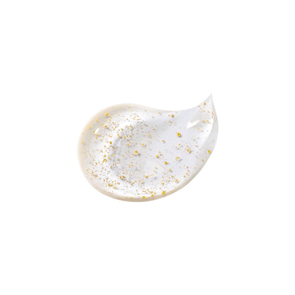 Guerlain  L'Or Radiance Concentrate with Pure Gold Makeup Base