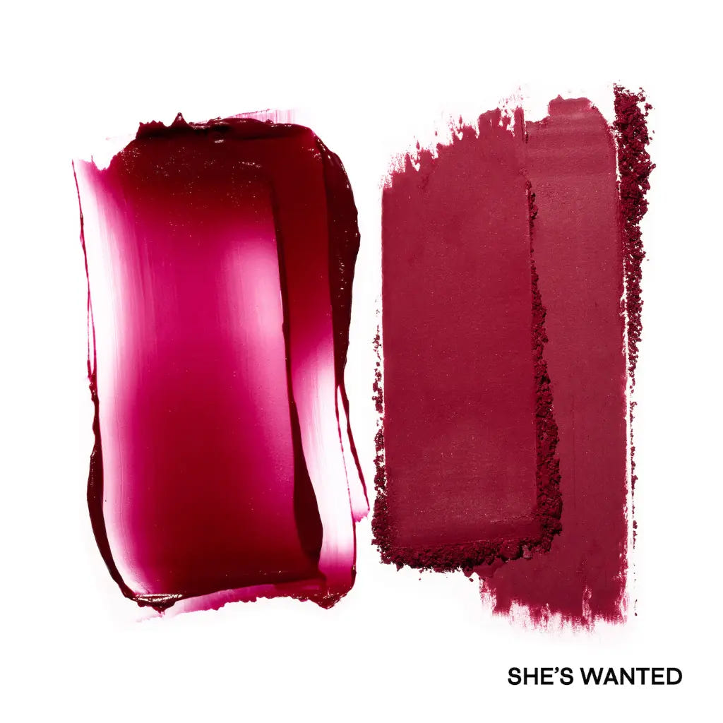 PATRICK TA Major Headlines Double-Take Blush