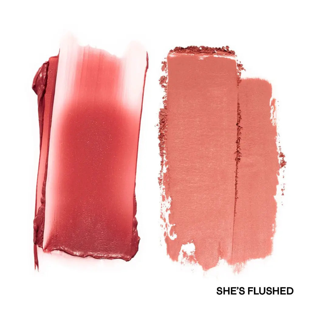PATRICK TA Major Headlines Double-Take Blush