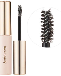 Rare Beauty  Brow Harmony Flexible Lifting Laminating Eyebrow Gel