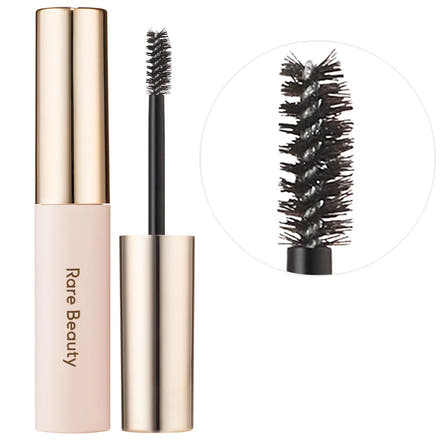 Rare Beauty  Brow Harmony Flexible Lifting Laminating Eyebrow Gel