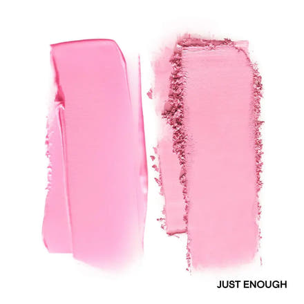 PATRICK TA Major Headlines Double-Take Blush