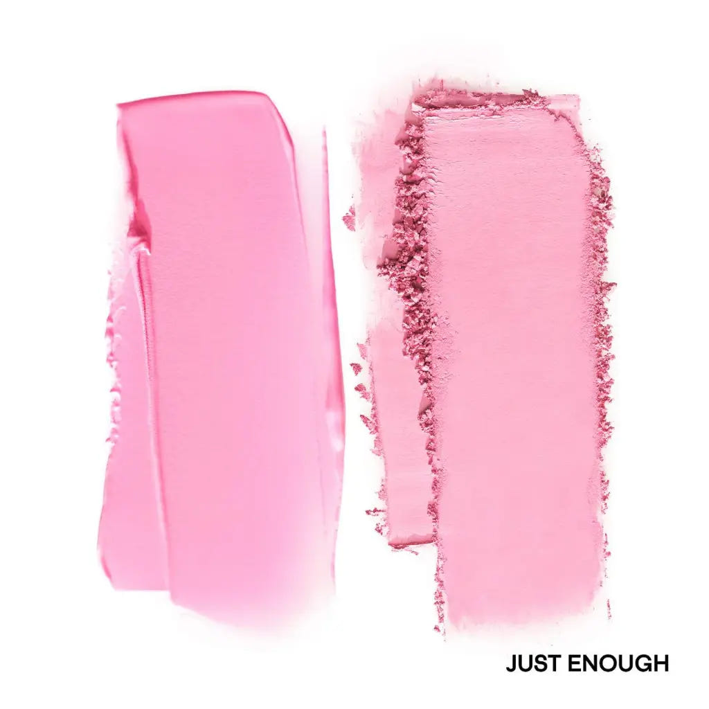 PATRICK TA Major Headlines Double-Take Blush