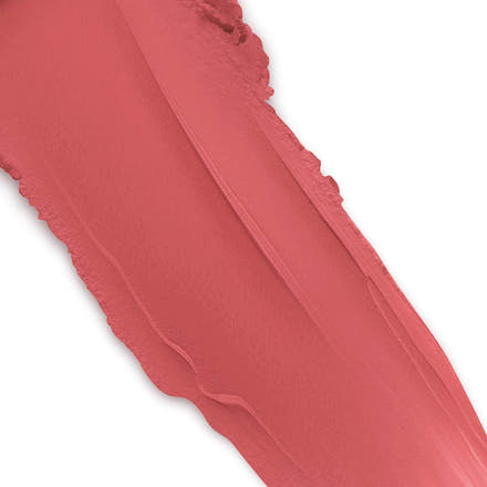 DIOR  Rouge Dior Refillable Lipstick