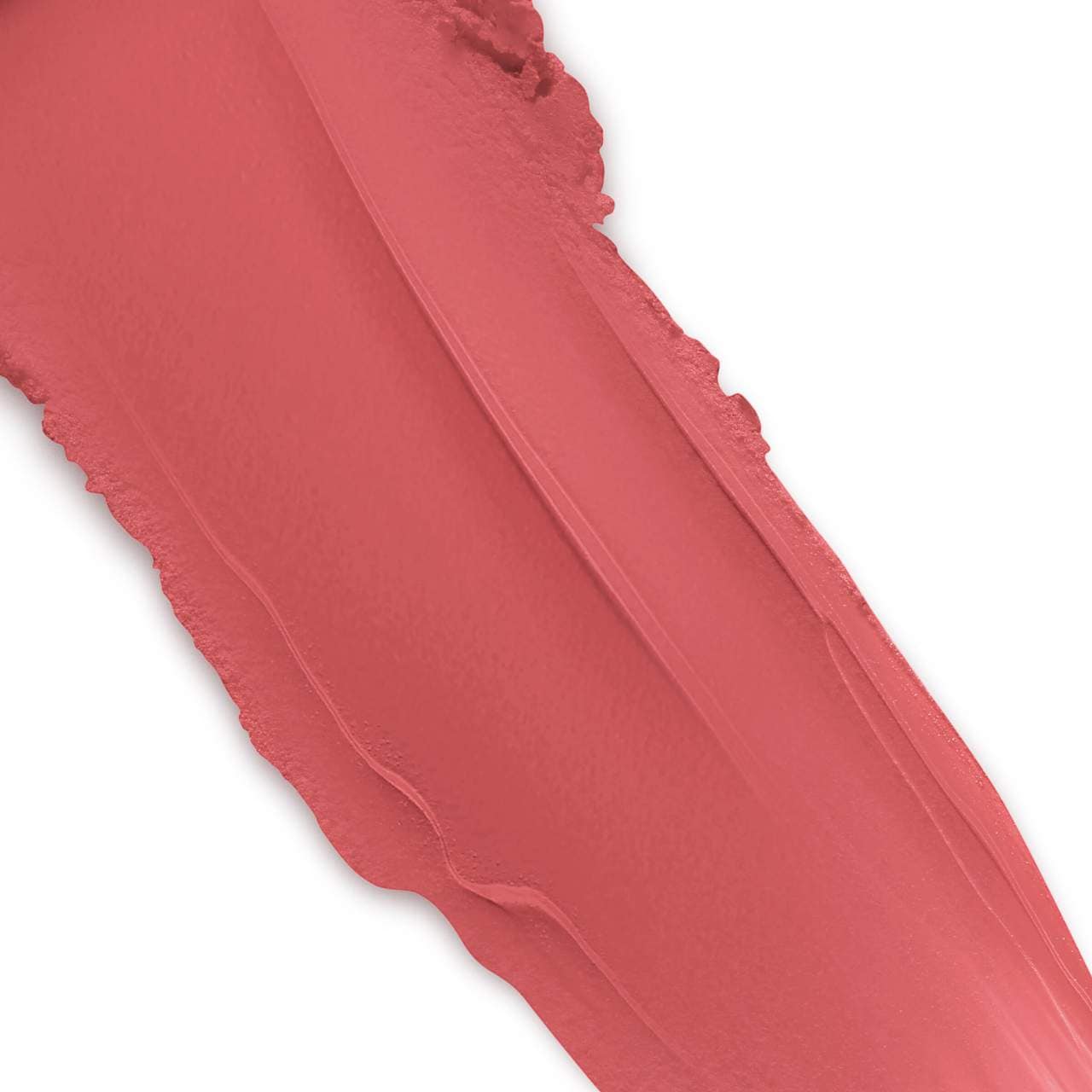 DIOR  Rouge Dior Refillable Lipstick