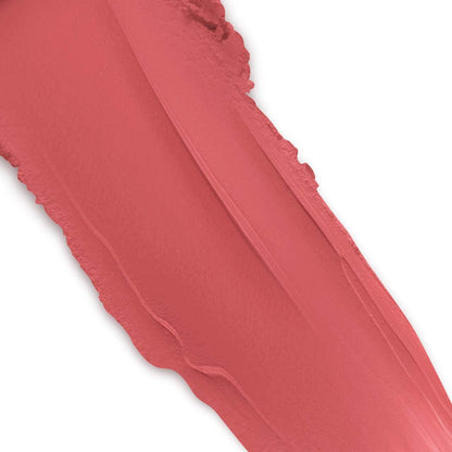 DIOR  Rouge Dior Refillable Lipstick