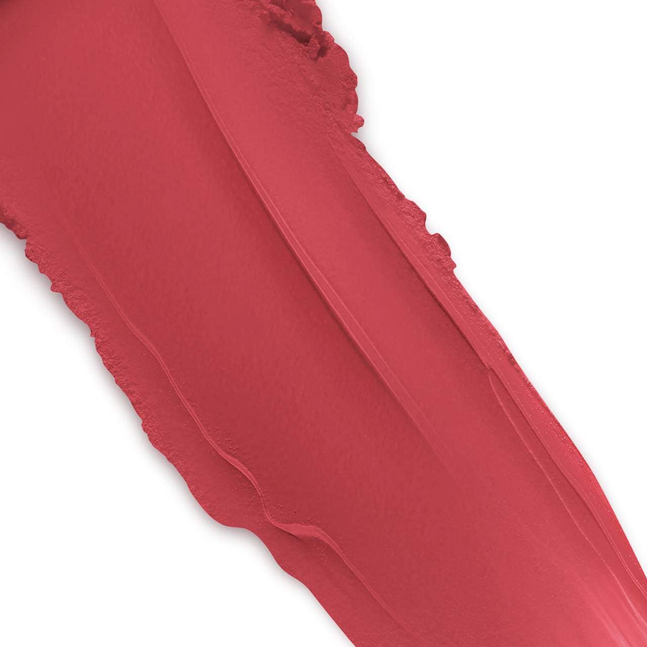 DIOR  Rouge Dior Refillable Lipstick