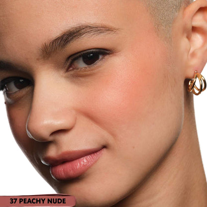 YSL Beauty Make Me Blush Blurring Liquid Blush Mini – 5 ml