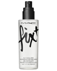 MAC FIX+ Setting Spray
