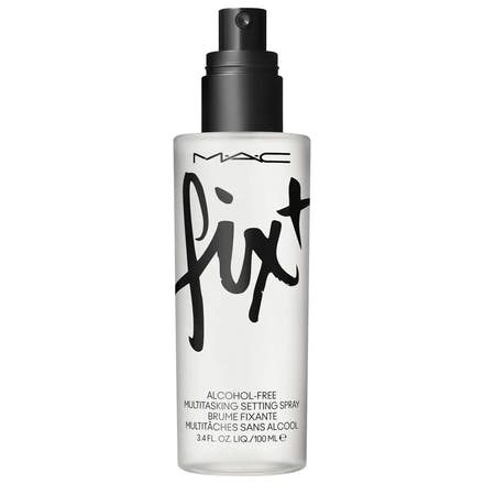 MAC FIX+ Setting Spray