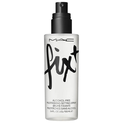 MAC FIX+ Setting Spray
