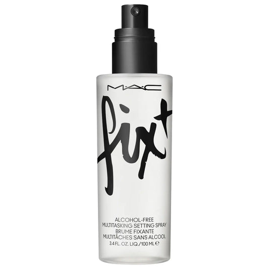MAC FIX+ Setting Spray