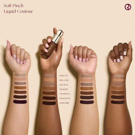 Rare Beauty Soft Pinch Liquid Contour