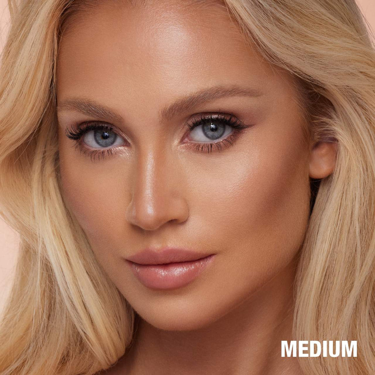 Charlotte Tilbury  Hollywood Contour Wand