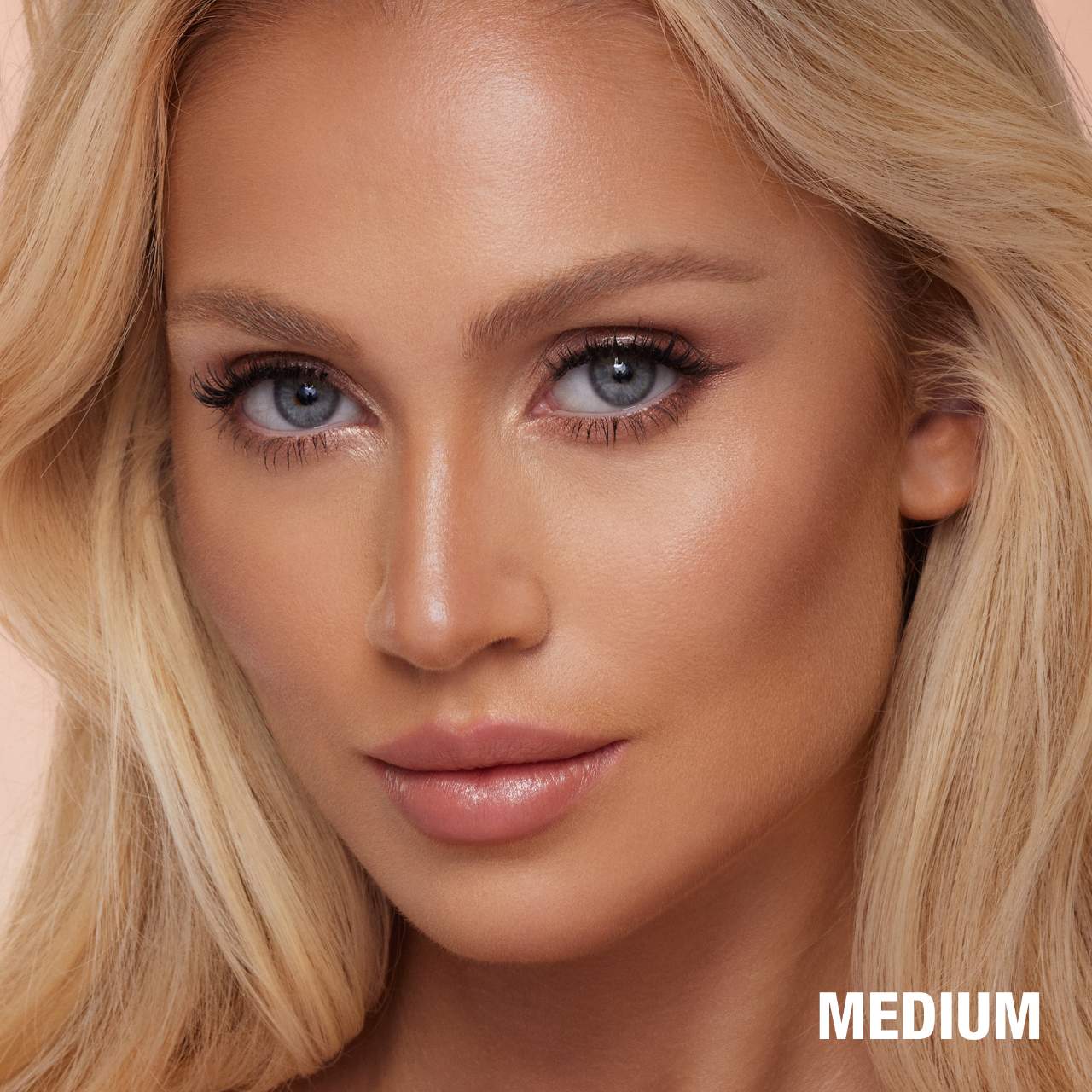Charlotte Tilbury  Hollywood Contour Wand