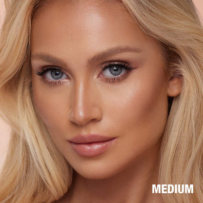Charlotte Tilbury  Hollywood Contour Wand