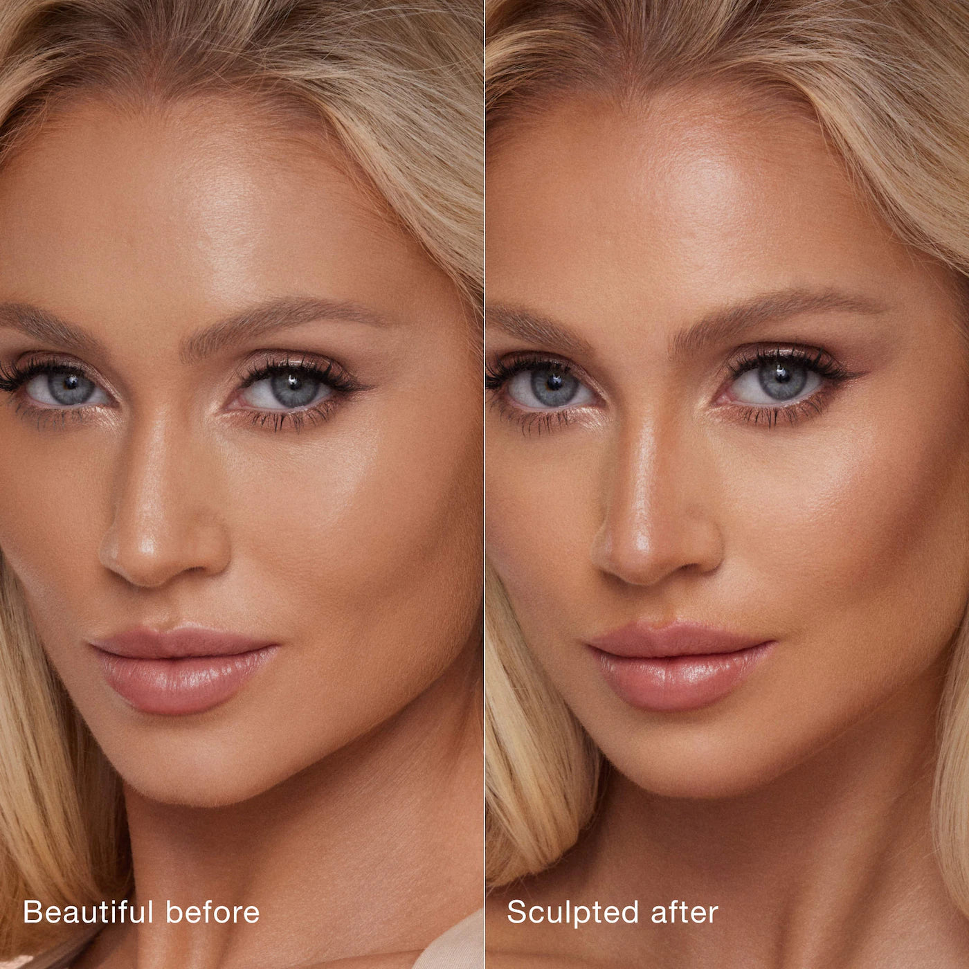Charlotte Tilbury  Hollywood Contour Wand
