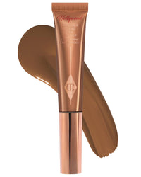 Charlotte Tilbury  Hollywood Contour Wand