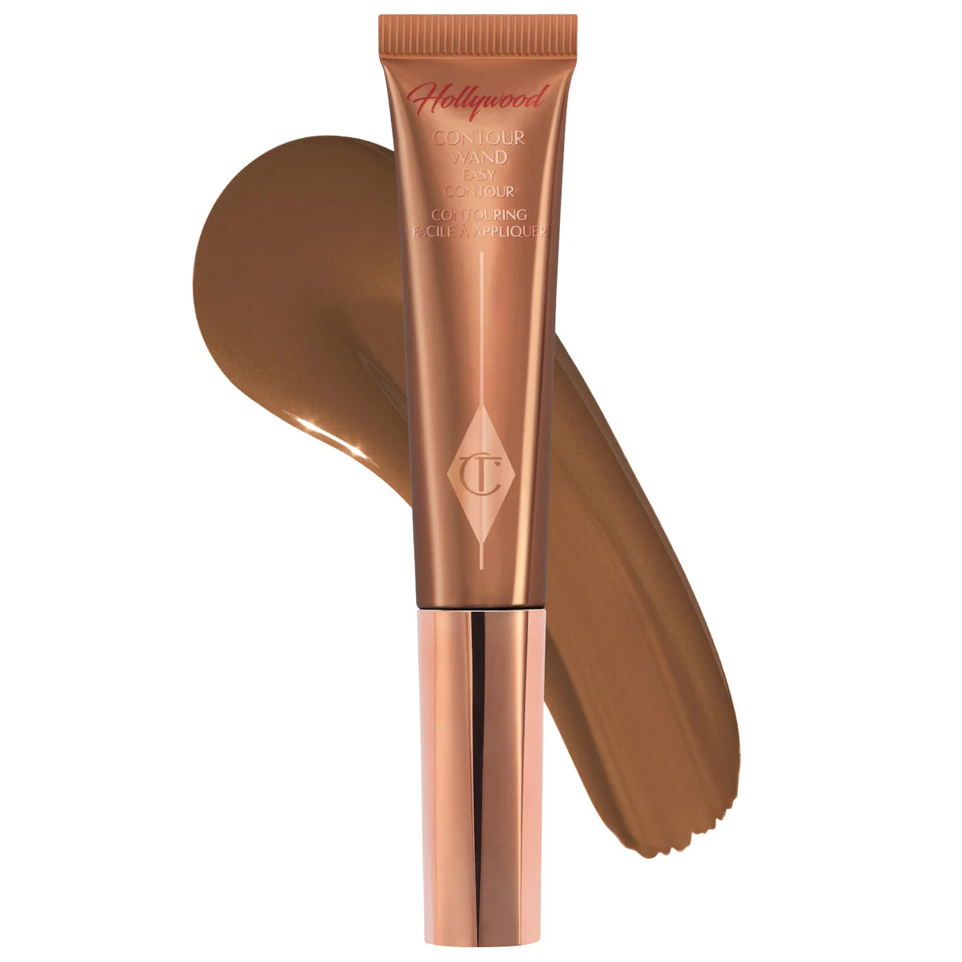 Charlotte Tilbury  Hollywood Contour Wand
