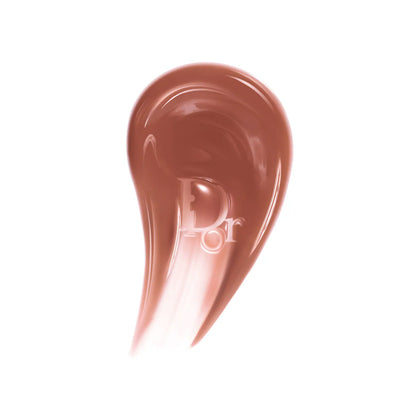 DIOR Addict Lip Glow Butter – Hydrating Gloss Balm