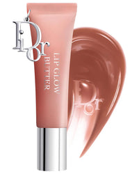 DIOR Addict Lip Glow Butter – Hydrating Gloss Balm