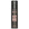 HUDA BEAUTY Easy Bake Blurring Setting Spray 16-Hour Wear