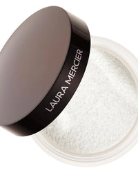Laura Mercier Translucent Loose Setting Powder