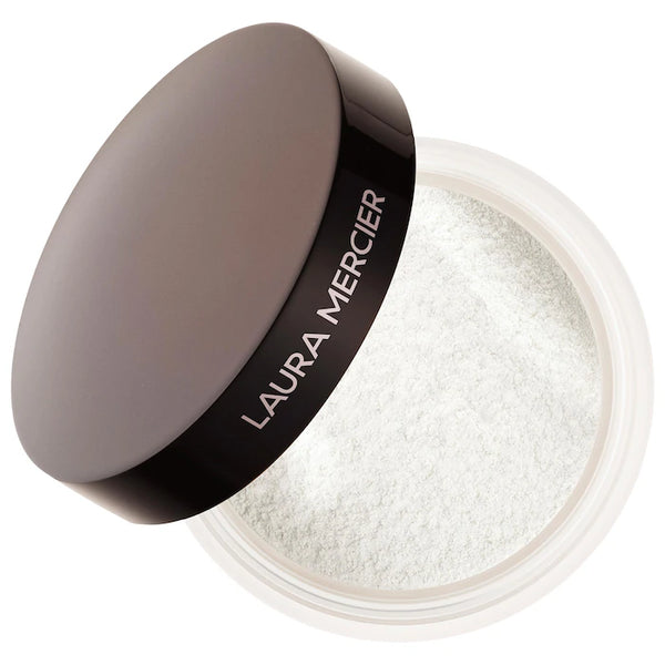 Laura Mercier Translucent Loose Setting Powder