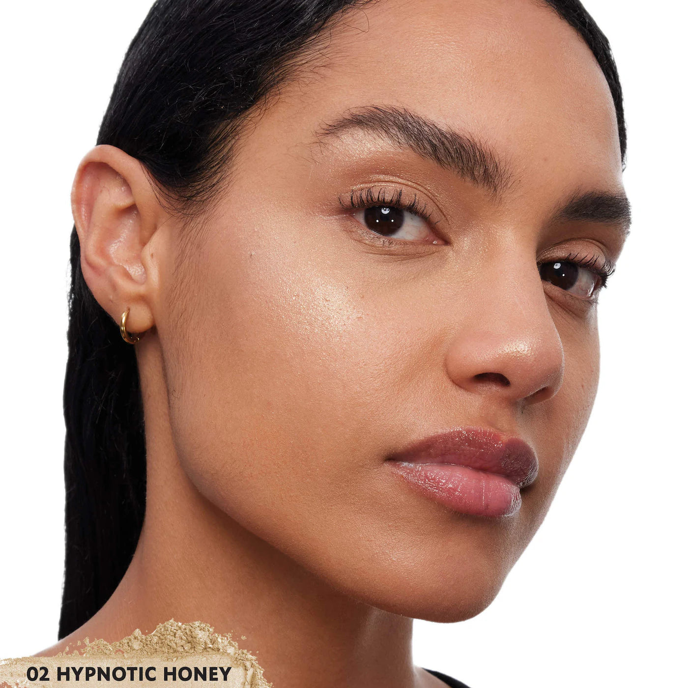 Yves Saint Laurent All Hours Hyper Luminizer